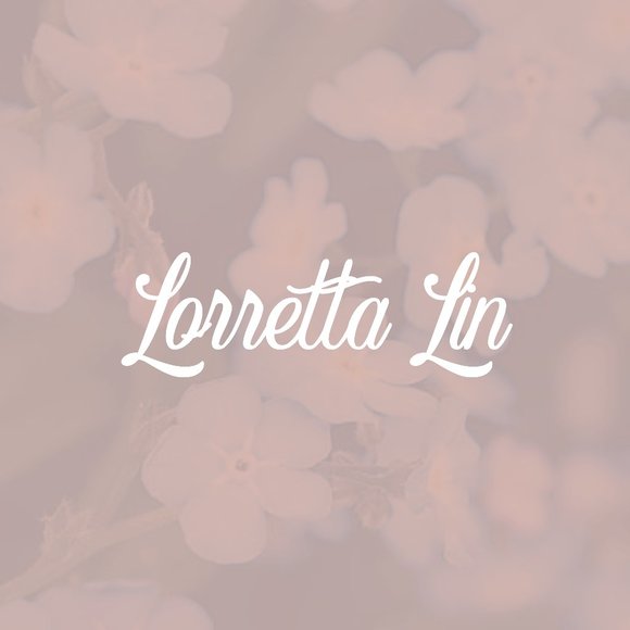 Meet your Posher, Lorretta - Picture 1 of 1